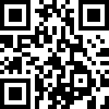 https://imna.ir/x9tqs