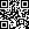 https://imna.ir/x73XG
