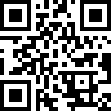https://imna.ir/x6PGC