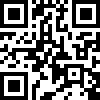 https://imna.ir/xbpKh