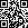https://imna.ir/x9sFR