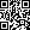https://imna.ir/x6WwT