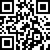 https://imna.ir/x6CYv