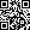 https://imna.ir/x9X88