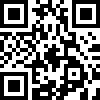 https://imna.ir/x8B2N