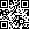 https://imna.ir/x5ft2