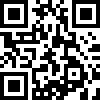 https://imna.ir/x94Ck