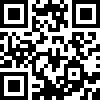 https://imna.ir/x9YqT