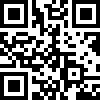 https://imna.ir/xyhY