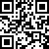 https://imna.ir/x8WCX