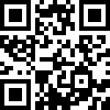 https://imna.ir/x87bx
