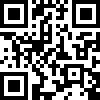 https://imna.ir/x6Zj5