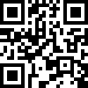 https://imna.ir/x7S7k