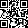 https://imna.ir/x9fcL