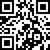 https://imna.ir/x9Kzs