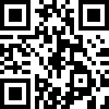 https://imna.ir/x77vN