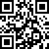 https://imna.ir/x87My