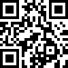 https://imna.ir/x9Jhq