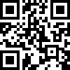 https://imna.ir/x9tQW