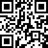 https://imna.ir/x7Nzx