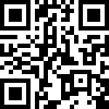 https://imna.ir/x7FmG