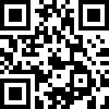 https://imna.ir/xbD4K