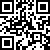https://imna.ir/x6vj7