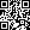 https://imna.ir/x6msr