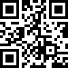 https://imna.ir/x9r2Z