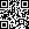 https://imna.ir/x6D4x