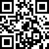 https://imna.ir/x5Stq