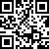 https://imna.ir/x9KFr