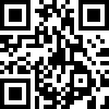 https://imna.ir/xbs8h