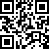 https://imna.ir/x9JMH