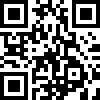 https://imna.ir/x9ysq