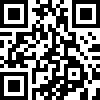 https://imna.ir/xbwQr