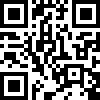 https://imna.ir/x7cHn