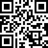 https://imna.ir/x5dSr
