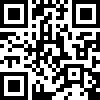 https://imna.ir/x79XH