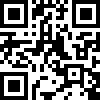 https://imna.ir/x769P