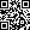 https://imna.ir/xbBZG