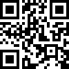 https://imna.ir/x9dcH