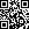 https://imna.ir/x4Rw9