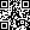 https://imna.ir/x9v7m