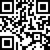 https://imna.ir/xbmc2