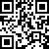 https://imna.ir/x9T6N