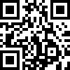 https://imna.ir/x8Ts7