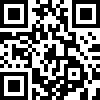 https://imna.ir/x7F9z