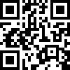 https://imna.ir/x7kfM