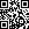 https://imna.ir/x6NZ9